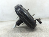 2011-2016 Hyundai Elantra Power Brake Booster Oem 1490095 - Oemusedautoparts1.com