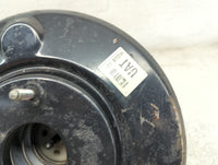 2011-2016 Hyundai Elantra Power Brake Booster Oem 1490095 - Oemusedautoparts1.com