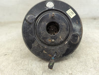 2011-2016 Hyundai Elantra Power Brake Booster Oem 1490095 - Oemusedautoparts1.com