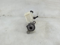 2011-2016 Hyundai Elantra Brake Master Cylinder 1490293 - Oemusedautoparts1.com