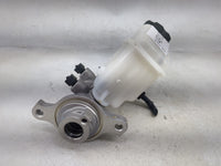 2011-2016 Hyundai Elantra Brake Master Cylinder 1491082 - Oemusedautoparts1.com
