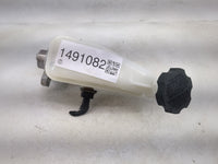 2011-2016 Hyundai Elantra Brake Master Cylinder 1491082 - Oemusedautoparts1.com