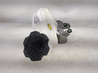 2011-2016 Hyundai Elantra Brake Master Cylinder 1491082 - Oemusedautoparts1.com