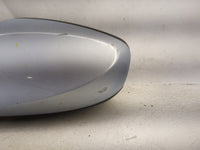 2011-2015 Hyundai Elantra Driver Side View Mirror - Left Door Mirror OEM Used - Oemusedautoparts1.com