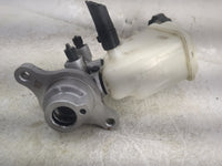 2013 Hyundai Elantra Brake Master Cylinder - Oemusedautoparts1.com