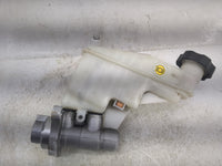 2013 Hyundai Elantra Brake Master Cylinder - Oemusedautoparts1.com