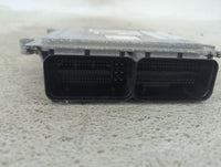 2011-2013 Hyundai Elantra PCM Engine Control Computer ECU ECM PCU OEM P/N:MD3SP1NS2D2B 5WY4Y52B Fits Fits 2011 2012 2013 OEM