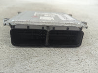 2013 Hyundai Elantra PCM Engine Control Computer ECU ECM PCU OEM P/N:GD3UP1MS2D8A 5WY4Y66C, 39100-2EGB3, 39101-2EGB3 Fits OE