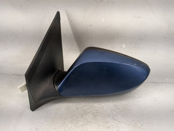 compare product 2011-2015 Hyundai Elantra Driver Side View Mirror - Left Door Mirror OEM Used