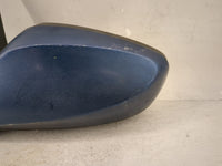 2011-2015 Hyundai Elantra Driver Side View Mirror - Left Door Mirror OEM Used - Oemusedautoparts1.com