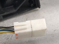 2011-2015 Hyundai Elantra Driver Side View Mirror - Left Door Mirror OEM Used - Oemusedautoparts1.com
