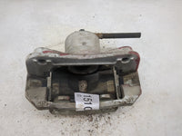 Hyundai Elantra Rear Passenger Right Brake Caliper 1510161 - Oemusedautoparts1.com