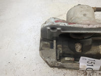 Hyundai Elantra Rear Passenger Right Brake Caliper 1510161 - Oemusedautoparts1.com