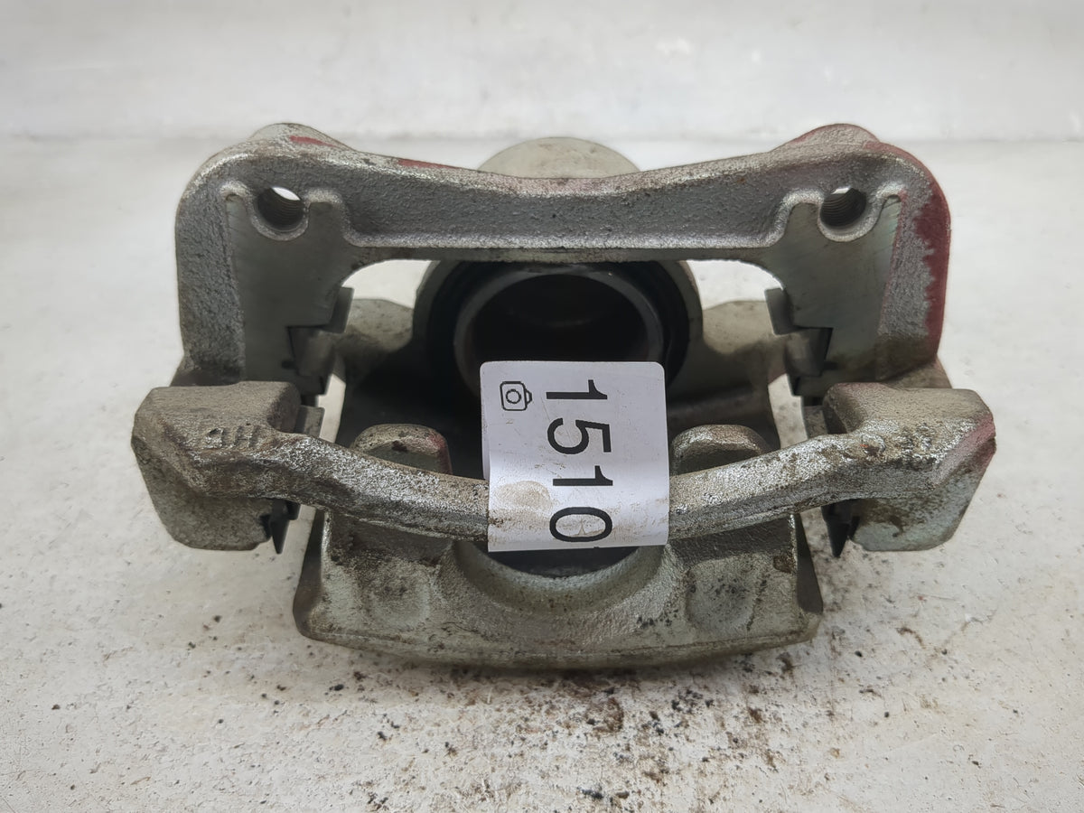Hyundai Elantra Rear Passenger Right Brake Caliper 1510161 - Oemusedautoparts1.com