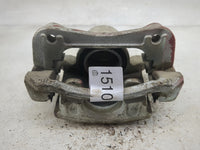 Hyundai Elantra Rear Passenger Right Brake Caliper 1510161 - Oemusedautoparts1.com