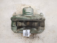 2013 Hyundai Elantra Front Driver Left Brake Caliper - Oemusedautoparts1.com