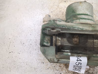 2013 Hyundai Elantra Front Driver Left Brake Caliper - Oemusedautoparts1.com