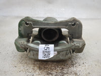 2013 Hyundai Elantra Front Driver Left Brake Caliper - Oemusedautoparts1.com