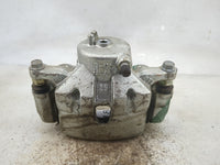 2013 Hyundai Elantra Front Driver Left Brake Caliper - Oemusedautoparts1.com