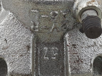 2013 Hyundai Elantra Front Driver Left Brake Caliper - Oemusedautoparts1.com