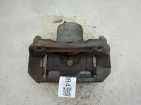 Hyundai Elantra Front Passenger Right Brake Caliper 1512084 - Oemusedautoparts1.com