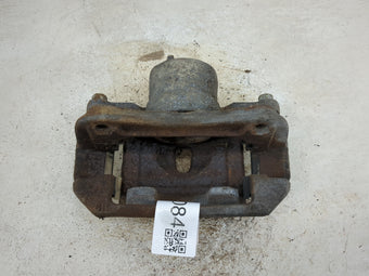 compare product Hyundai Elantra Front Passenger Right Brake Caliper 1512084