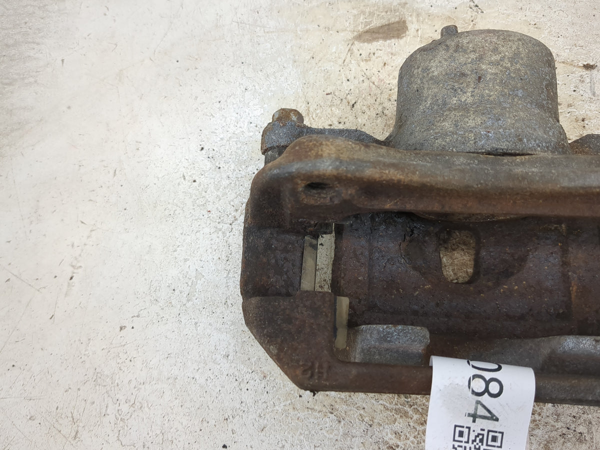 Hyundai Elantra Front Passenger Right Brake Caliper 1512084 - Oemusedautoparts1.com