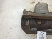 Hyundai Elantra Front Passenger Right Brake Caliper 1512084 - Oemusedautoparts1.com