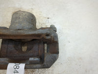 Hyundai Elantra Front Passenger Right Brake Caliper 1512084 - Oemusedautoparts1.com