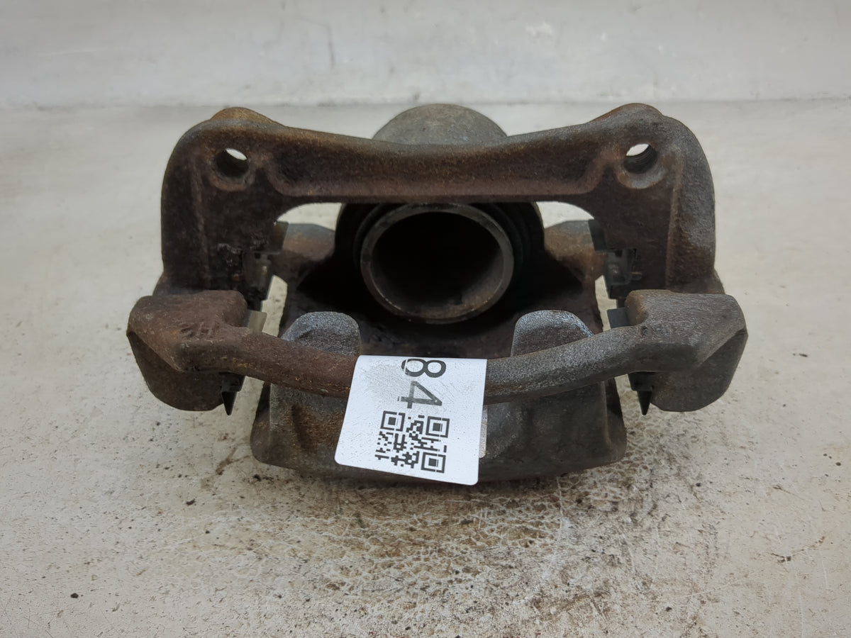Hyundai Elantra Front Passenger Right Brake Caliper 1512084 - Oemusedautoparts1.com