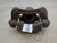 Hyundai Elantra Front Passenger Right Brake Caliper 1512084 - Oemusedautoparts1.com
