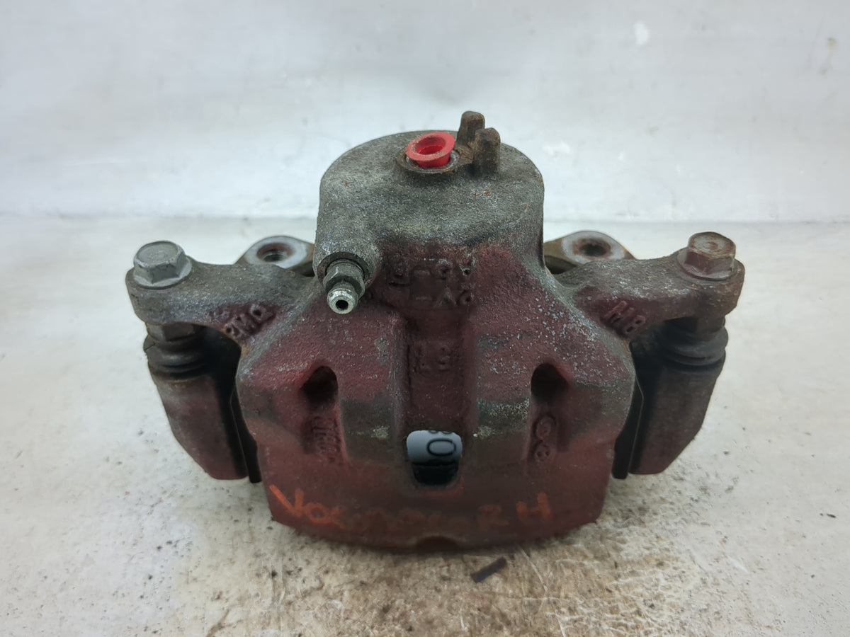 Hyundai Elantra Front Passenger Right Brake Caliper 1512084 - Oemusedautoparts1.com