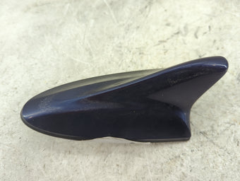 compare product 2013 Hyundai Elantra Antenna - Oem Dark Blue