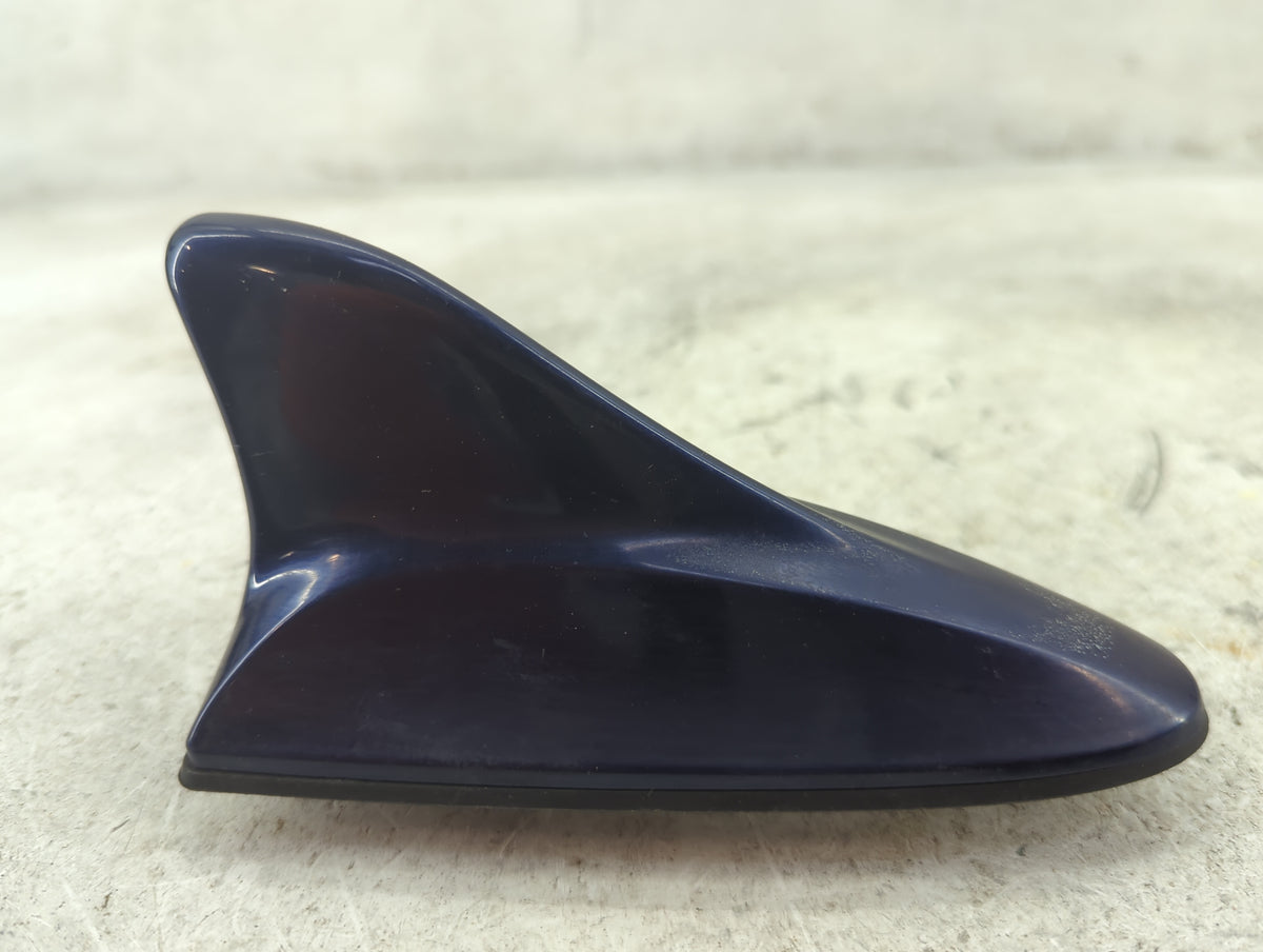 2013 Hyundai Elantra Antenna - Oem Dark Blue - Oemusedautoparts1.com
