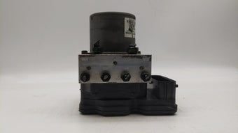 compare product 2011-2013 Hyundai Elantra ABS Pump Control Module Replacement P/N:58920-3X700 58920-3X650 Fits Fits 2011 2012 2013 OEM Used Auto Parts