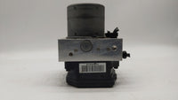 2011-2013 Hyundai Elantra ABS Pump Control Module Replacement P/N:58920-3X700 58920-3X650 Fits Fits 2011 2012 2013 OEM Used 