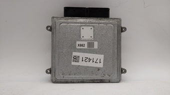 compare product 2011-2013 Hyundai Elantra PCM Engine Control Computer ECU ECM PCU OEM P/N:39102-2EMP2 39102-2EMP3 Fits Fits 2011 2012 2013 OEM Used Auto Parts