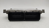 2011-2013 Hyundai Elantra PCM Engine Control Computer ECU ECM PCU OEM P/N:39102-2EMP2 39102-2EMP3 Fits Fits 2011 2012 2013 O