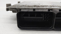 2011-2013 Hyundai Elantra PCM Engine Control Computer ECU ECM PCU OEM P/N:39102-2EMP2 39102-2EMP3 Fits Fits 2011 2012 2013 O