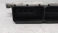 2011-2013 Hyundai Elantra PCM Engine Control Computer ECU ECM PCU OEM P/N:39102-2EMP2 39102-2EMP3 Fits Fits 2011 2012 2013 O