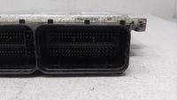 2011-2013 Hyundai Elantra PCM Engine Control Computer ECU ECM PCU OEM P/N:39102-2EMP2 39102-2EMP3 Fits Fits 2011 2012 2013 O