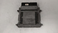 2011-2013 Hyundai Elantra PCM Engine Control Computer ECU ECM PCU OEM P/N:39102-2EMP2 39102-2EMP3 Fits Fits 2011 2012 2013 O