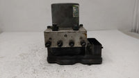 2011-2013 Hyundai Elantra ABS Pump Control Module Replacement P/N:58920-3X700 58920-3X650 Fits Fits 2011 2012 2013 OEM Used 