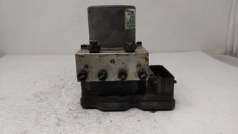 compare product 2011-2013 Hyundai Elantra ABS Pump Control Module Replacement P/N:58920-3X700 58920-3X650 Fits Fits 2011 2012 2013 OEM Used Auto Parts