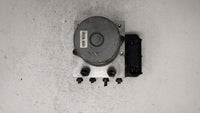 2011-2013 Hyundai Elantra ABS Pump Control Module Replacement P/N:58920-3X700 58920-3X650 Fits Fits 2011 2012 2013 OEM Used 