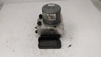 2011-2013 Hyundai Elantra ABS Pump Control Module Replacement P/N:58920-3X700 58920-3X650 Fits Fits 2011 2012 2013 OEM Used 