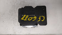 2011-2013 Hyundai Elantra ABS Pump Control Module Replacement P/N:58920-3X700 58920-3X650 Fits Fits 2011 2012 2013 OEM Used 