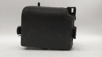 compare product 2011-2013 Hyundai Elantra Fusebox Fuse Box Panel Relay Module P/N:912053X094 Fits Fits 2011 2012 2013 OEM Used Auto Parts