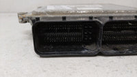 2011-2013 Hyundai Elantra PCM Engine Control Computer ECU ECM PCU OEM P/N:39102-2EMP2 39102-2EMP3 Fits Fits 2011 2012 2013 O