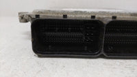 2011-2013 Hyundai Elantra PCM Engine Control Computer ECU ECM PCU OEM P/N:FJ5A-12A650-ED FJ5A-12B684-BA Fits Fits 2011 2012 